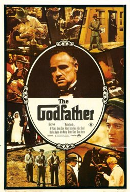 godfather_blog